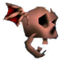 Oot WhiteBubble