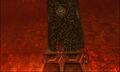 Oot 3D Pillars