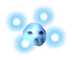 BubbleIceALBW