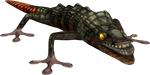 Dodongo TP