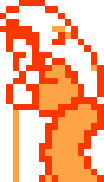 AoL Old Woman