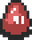 Alttp Zol(red)