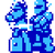TAoL Rebonack