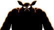 110px-Ganon(AoL)