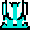 AoL Leever