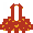 LoZ Leever(Red)