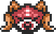 Alttp Tektite(red)
