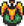 Alttp Leever(green)