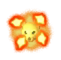 BubbleModelALBW