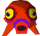 PH Octorok