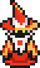 FS Wizzrobe sprite
