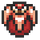 FSA Red Peahat(Leever)