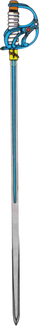 71px-TLoZ Title Display Sword Artwork