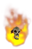 Oot RedBubble