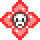 FSA Bubble