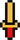 OoX Noble Sword
