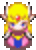 Princess Zelda MC