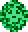 Loz Bubble