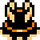 OoX Leever(Orange)