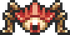 FSA Tektite(red)