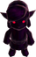 ALBW ShadowLink