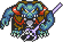 GanonALttPTrident
