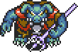 GanonALttPTrident