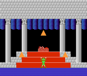 TAoL Triforce