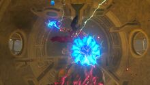 Botw Thunderblight Ganon 02