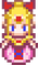 Zelda FSA
