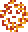 Loz Bubble(Red)