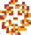Loz Bubble(Red)
