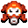 TMC Octorok
