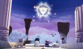 Albw Upside-Down Triforce