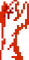 AoL Wizard