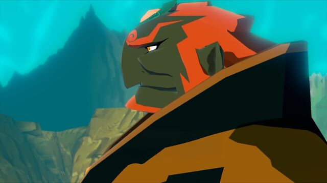 檔案:Ganon WW.jpg