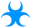 Zelda Zora Symbol