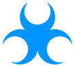Zelda Zora Symbol