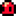 Link's AwakeningDX Smaller Zol