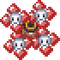 BubbleGroup