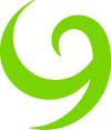 Kokiri symbol