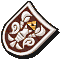 ST Shield Of Antiquity Menu Sprite