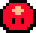 Link's AwakeningDX Zol(red)