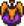 Alttp Leever(purple)