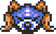 Alttp Tektite(blue)