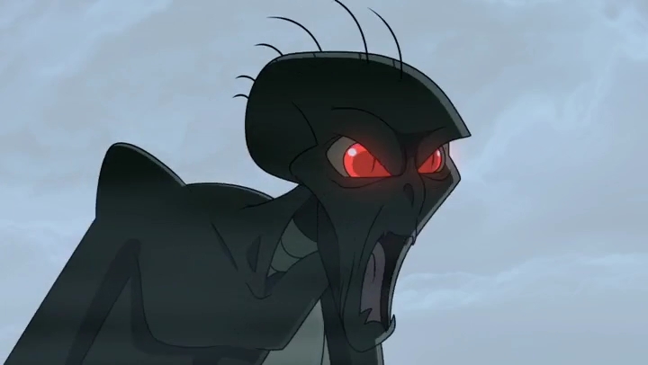 La llorona leyenda picture