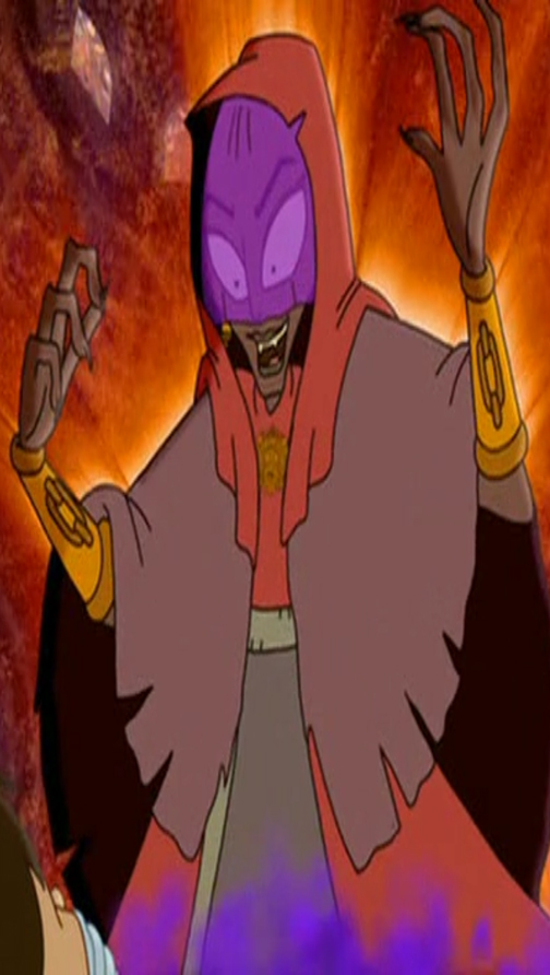 Nahuala Saga Las Leyendas Wiki Fandom Nahuala Saga Las Leyendas Wiki Fandom