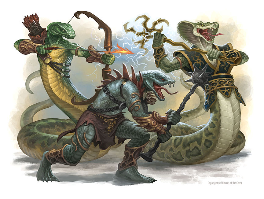 Naga LEGENDS FORTUNE Wikia Fandom Naga LEGENDS FORTUNE Wikia Fandom