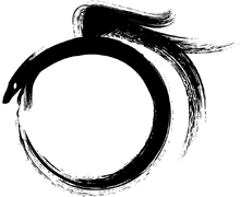 Ouroboros042