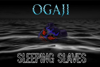 Ogaji Legends Of Ogaji Wiki Fandom - roblox v3rmillion naval warfare